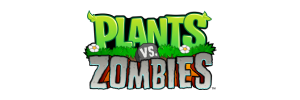 Plants vs Zombies fansite